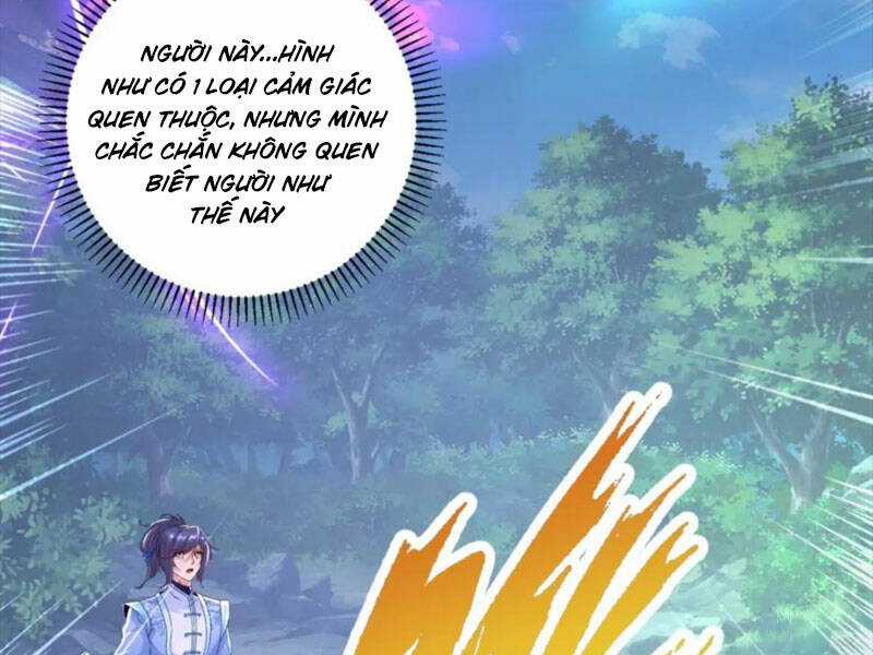 Thần Hồn Võ Đế - Chapter 314 - Trang 2