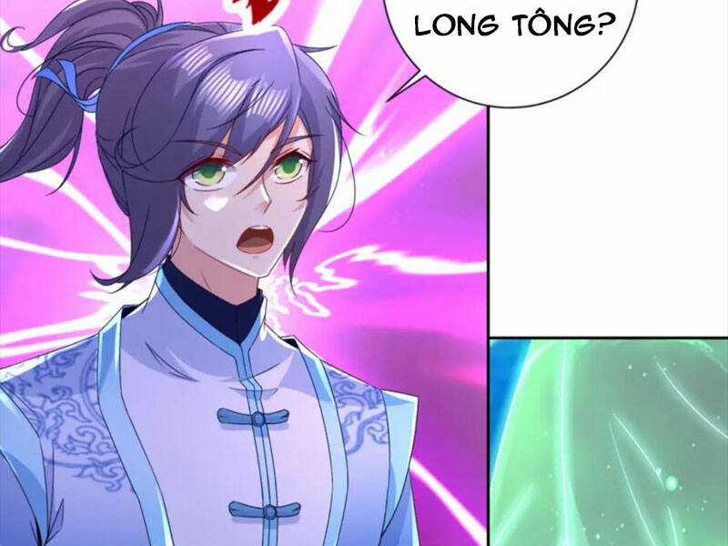 Thần Hồn Võ Đế - Chapter 314 - Trang 11