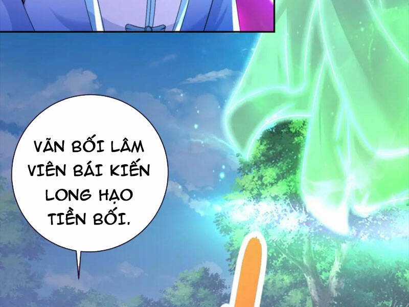 Thần Hồn Võ Đế - Chapter 314 - Trang 12