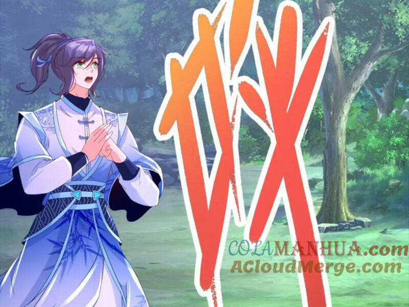 Thần Hồn Võ Đế - Chapter 314 - Trang 13