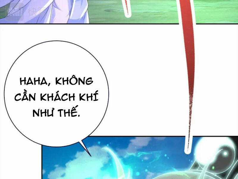 Thần Hồn Võ Đế - Chapter 314 - Trang 14