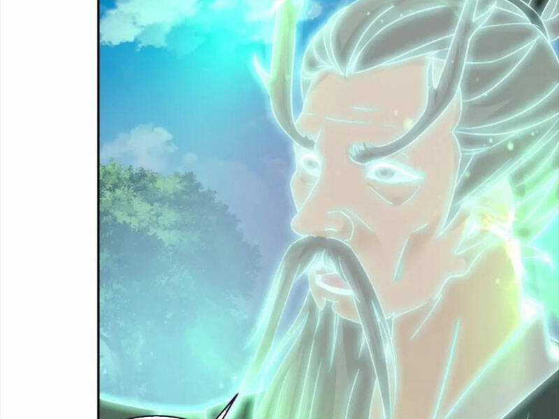 Thần Hồn Võ Đế - Chapter 314 - Trang 15