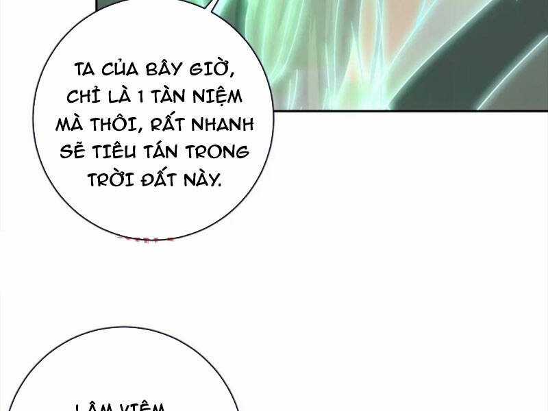 Thần Hồn Võ Đế - Chapter 314 - Trang 16