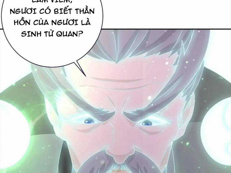 Thần Hồn Võ Đế - Chapter 314 - Trang 17