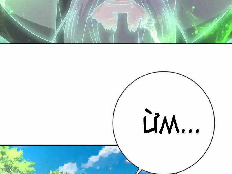 Thần Hồn Võ Đế - Chapter 314 - Trang 18