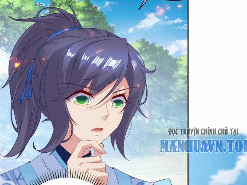 Thần Hồn Võ Đế - Chapter 314 - Trang 19