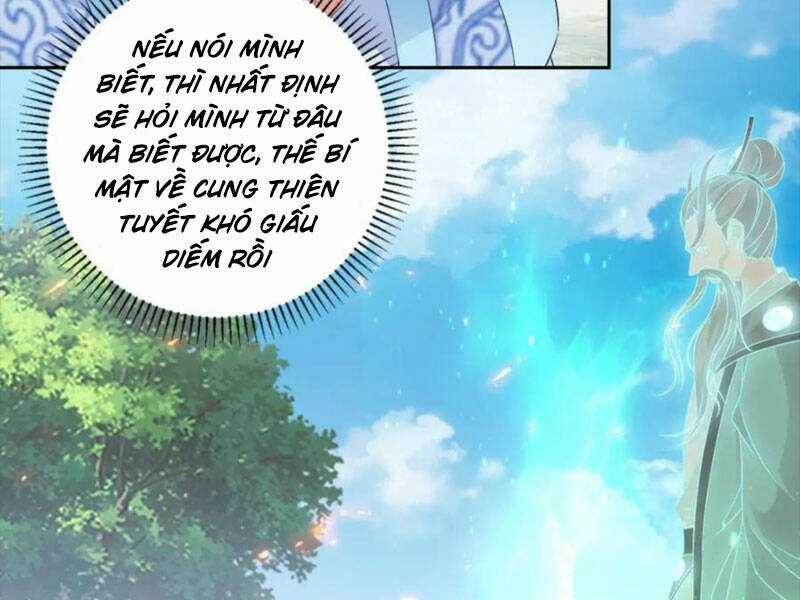 Thần Hồn Võ Đế - Chapter 314 - Trang 20
