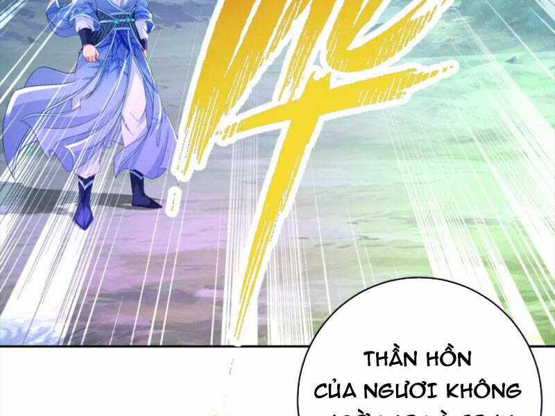 Thần Hồn Võ Đế - Chapter 314 - Trang 3