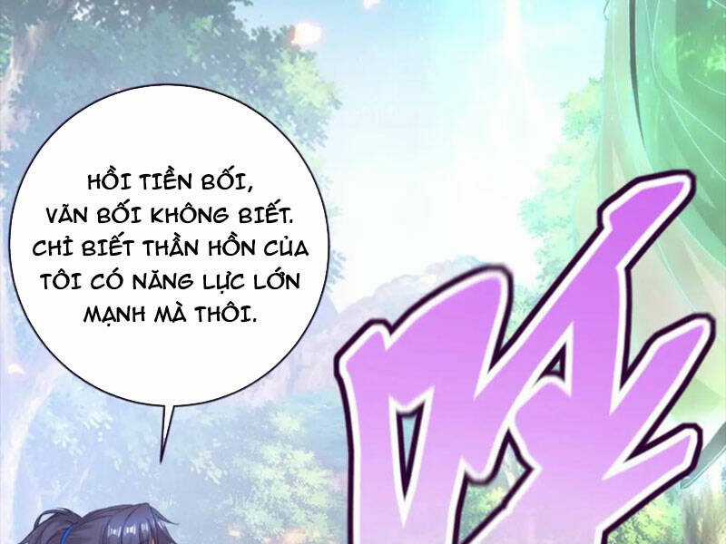 Thần Hồn Võ Đế - Chapter 314 - Trang 21