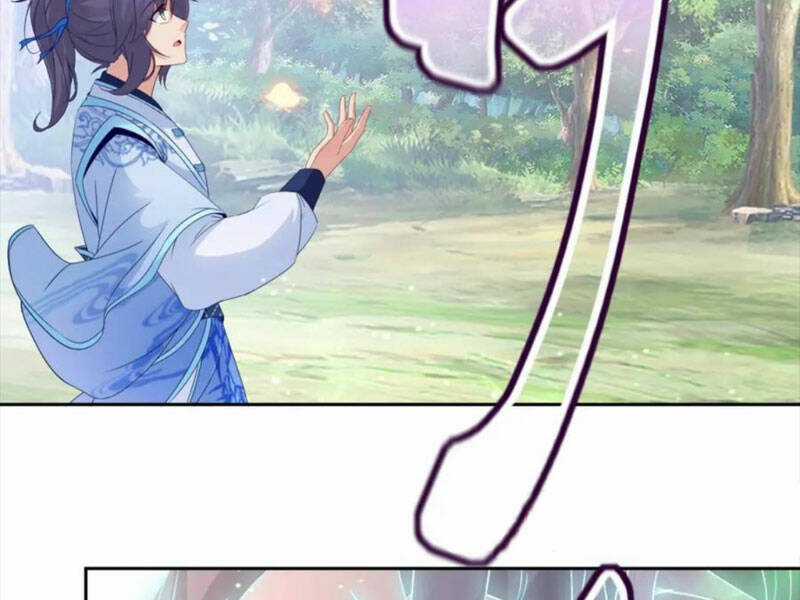 Thần Hồn Võ Đế - Chapter 314 - Trang 22