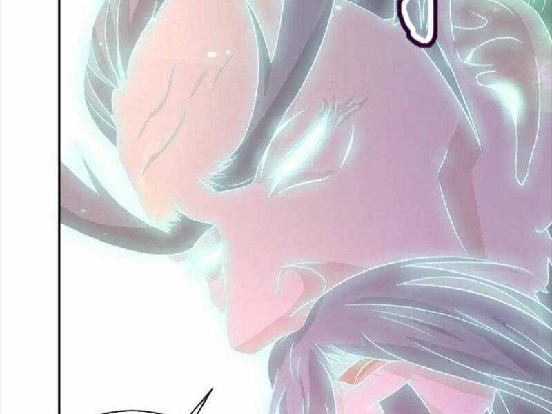 Thần Hồn Võ Đế - Chapter 314 - Trang 23