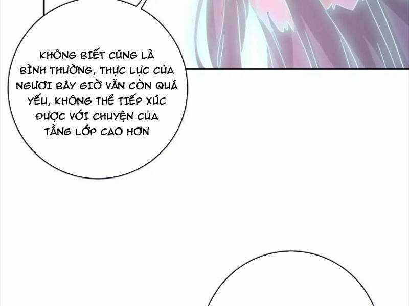 Thần Hồn Võ Đế - Chapter 314 - Trang 24