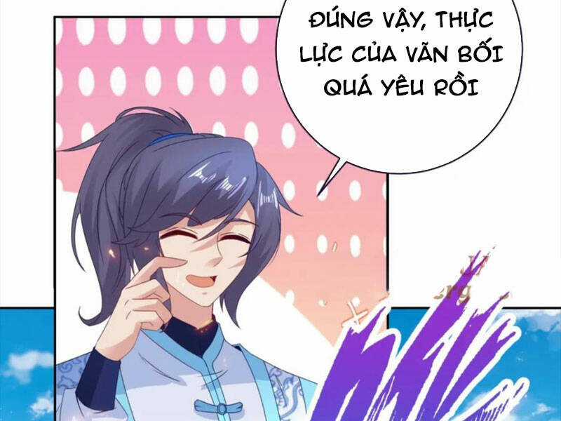 Thần Hồn Võ Đế - Chapter 314 - Trang 25