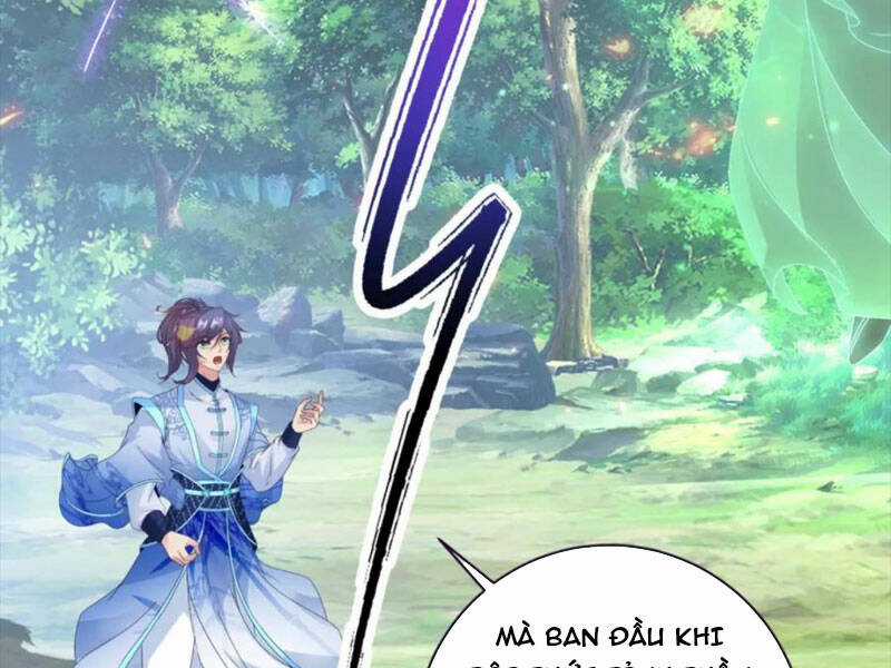 Thần Hồn Võ Đế - Chapter 314 - Trang 27