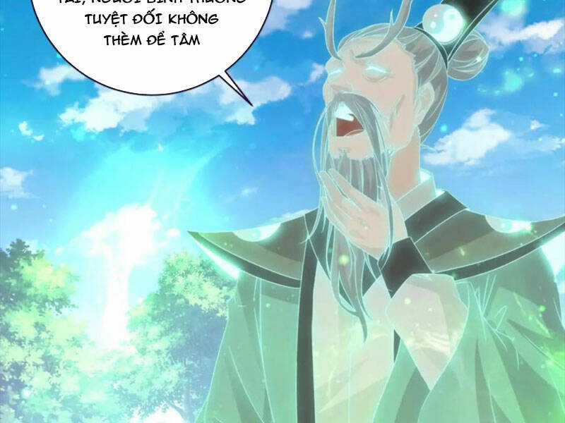 Thần Hồn Võ Đế - Chapter 314 - Trang 29