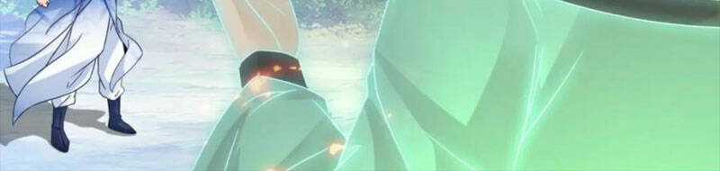 Thần Hồn Võ Đế - Chapter 314 - Trang 32