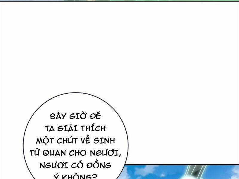 Thần Hồn Võ Đế - Chapter 314 - Trang 33