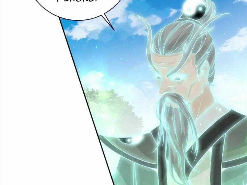 Thần Hồn Võ Đế - Chapter 314 - Trang 34