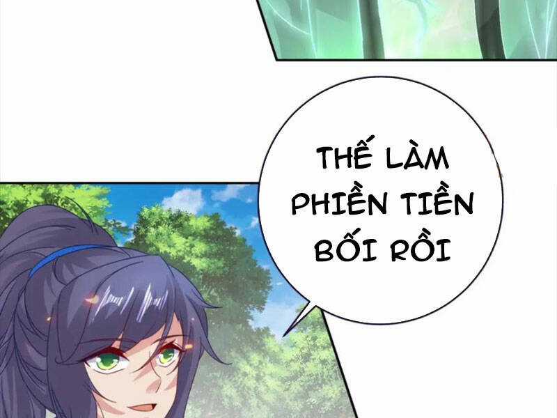 Thần Hồn Võ Đế - Chapter 314 - Trang 35