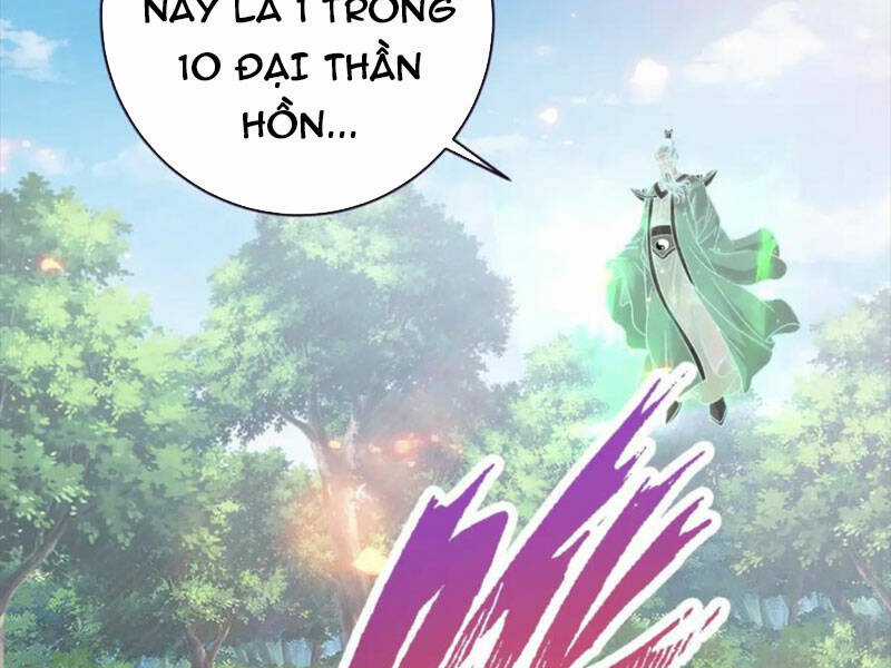 Thần Hồn Võ Đế - Chapter 314 - Trang 37