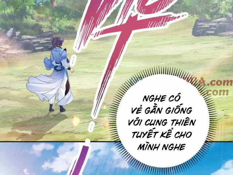 Thần Hồn Võ Đế - Chapter 314 - Trang 38