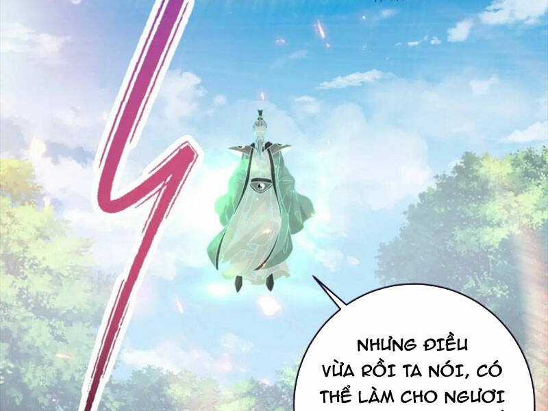 Thần Hồn Võ Đế - Chapter 314 - Trang 39