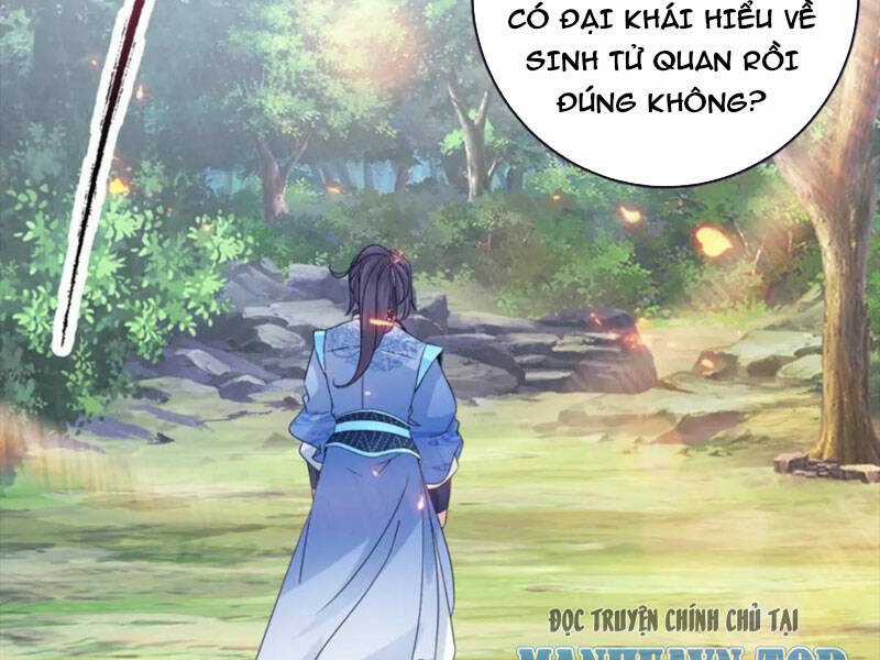 Thần Hồn Võ Đế - Chapter 314 - Trang 40