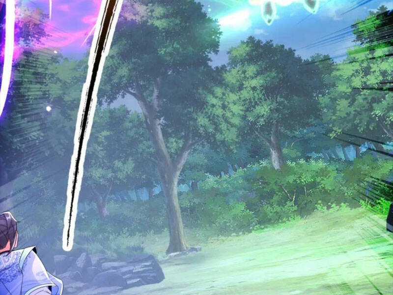 Thần Hồn Võ Đế - Chapter 314 - Trang 5