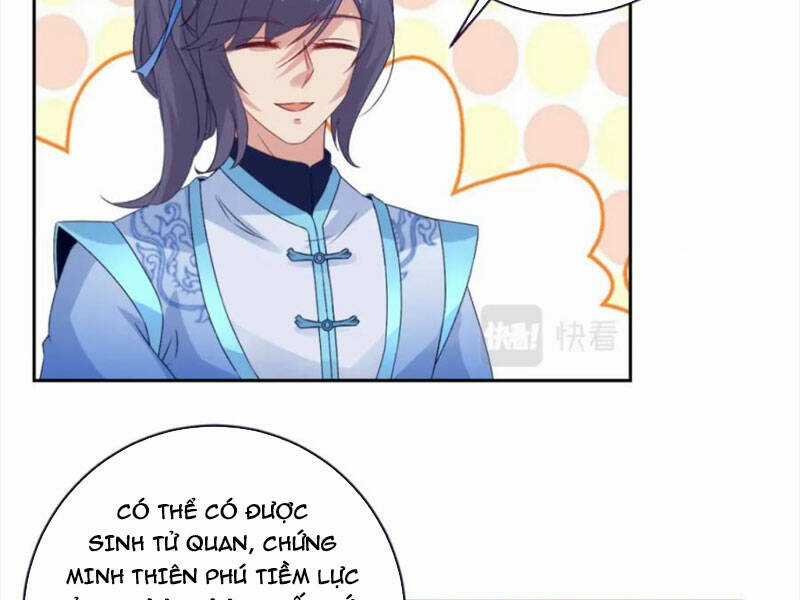 Thần Hồn Võ Đế - Chapter 314 - Trang 42