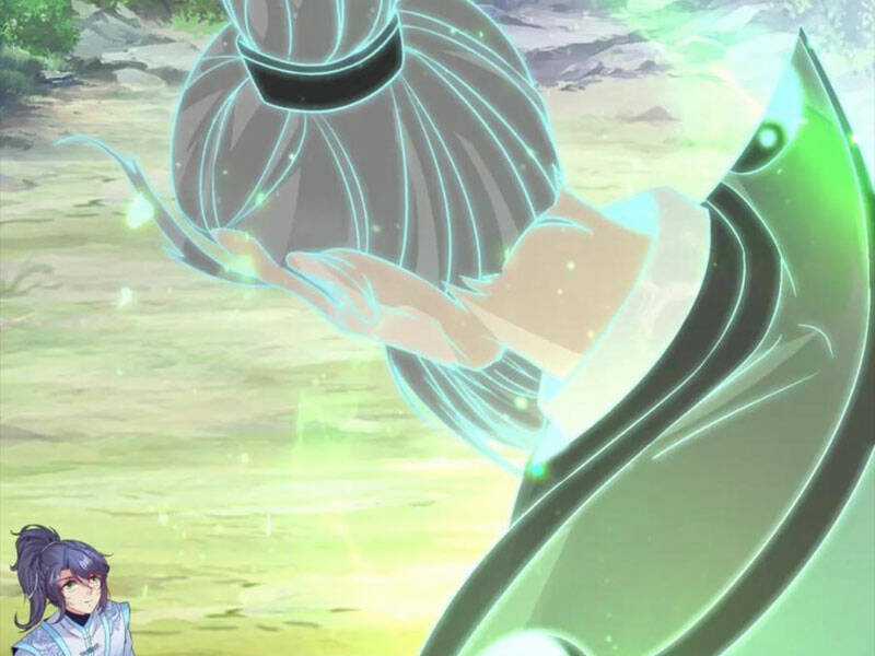 Thần Hồn Võ Đế - Chapter 314 - Trang 45