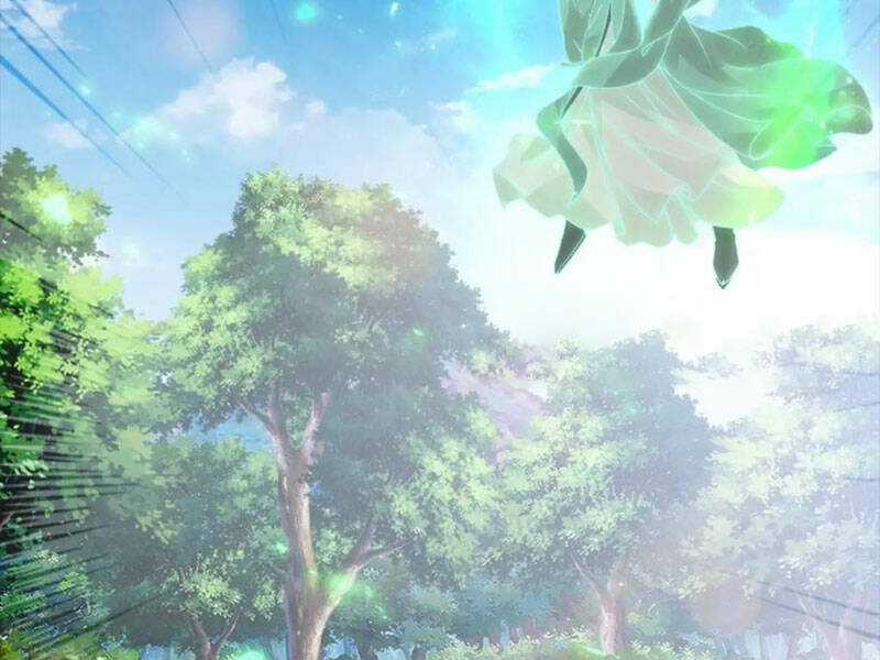 Thần Hồn Võ Đế - Chapter 314 - Trang 47