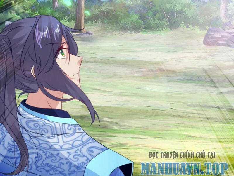 Thần Hồn Võ Đế - Chapter 314 - Trang 48