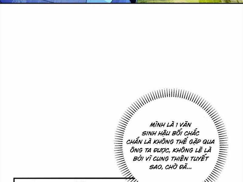 Thần Hồn Võ Đế - Chapter 314 - Trang 49