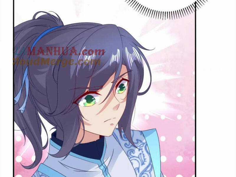 Thần Hồn Võ Đế - Chapter 314 - Trang 50