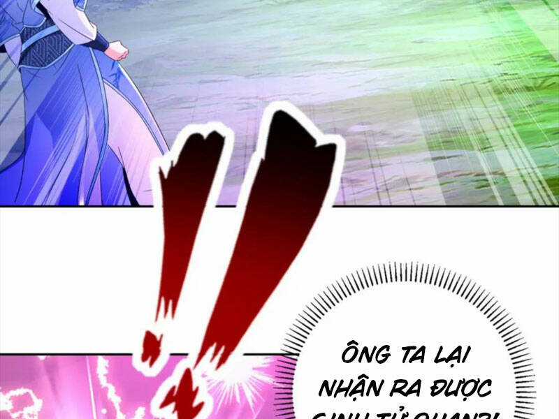 Thần Hồn Võ Đế - Chapter 314 - Trang 6