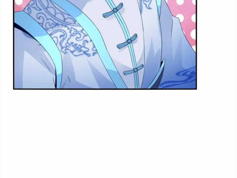 Thần Hồn Võ Đế - Chapter 314 - Trang 51