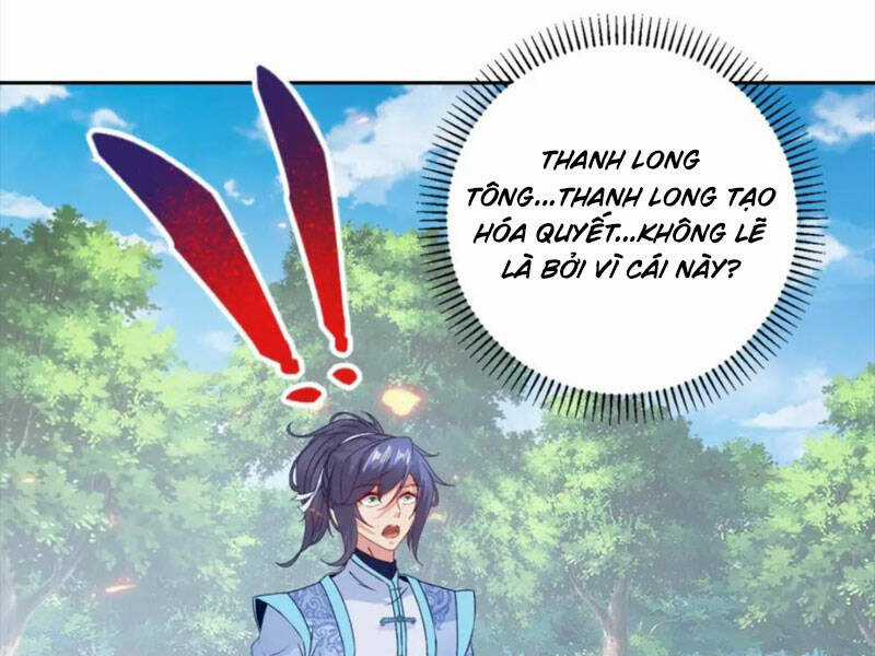 Thần Hồn Võ Đế - Chapter 314 - Trang 52