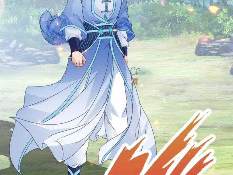 Thần Hồn Võ Đế - Chapter 314 - Trang 53