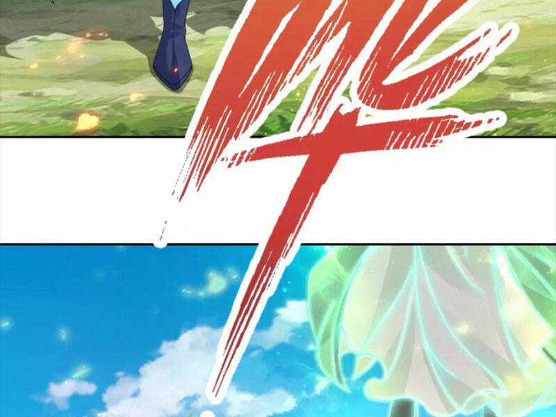 Thần Hồn Võ Đế - Chapter 314 - Trang 54