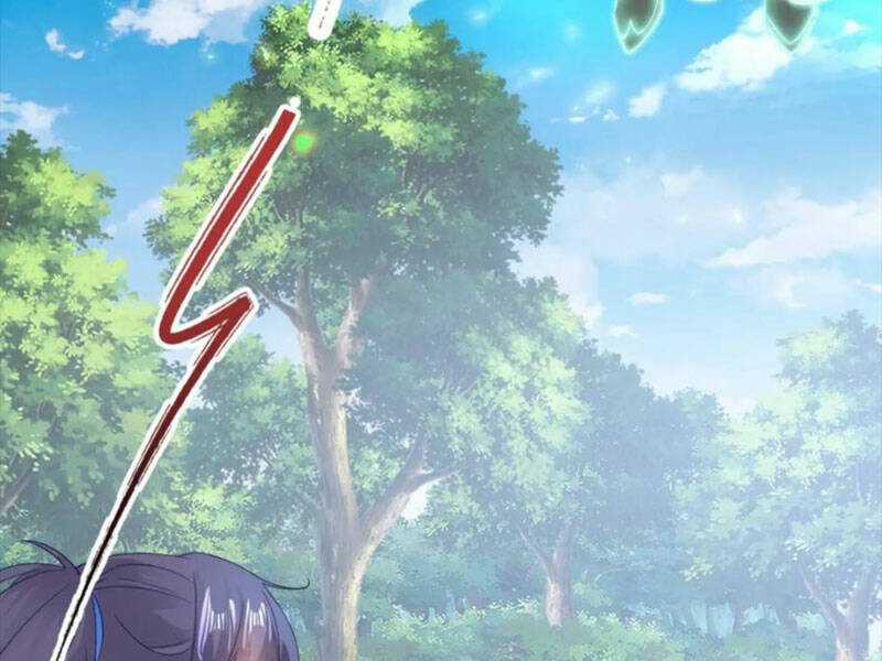 Thần Hồn Võ Đế - Chapter 314 - Trang 55