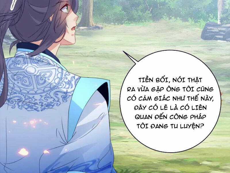 Thần Hồn Võ Đế - Chapter 314 - Trang 56