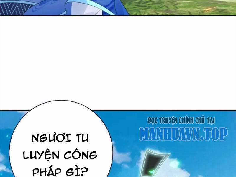 Thần Hồn Võ Đế - Chapter 314 - Trang 57