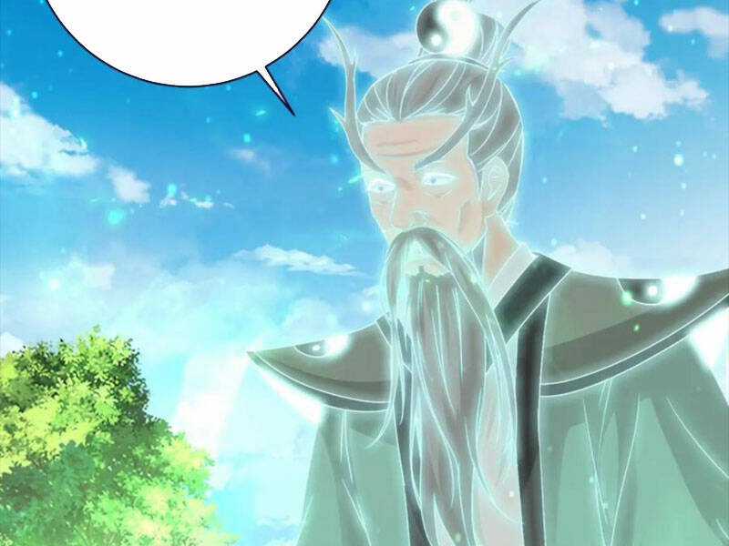 Thần Hồn Võ Đế - Chapter 314 - Trang 58