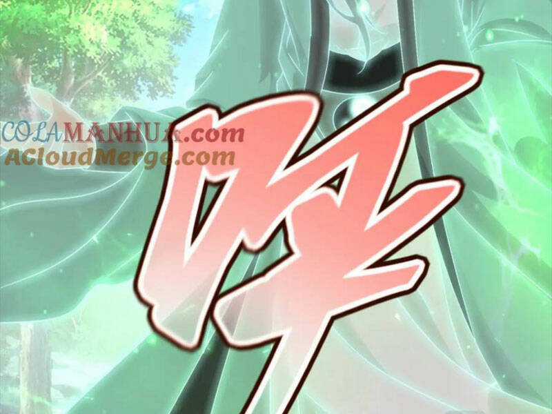 Thần Hồn Võ Đế - Chapter 314 - Trang 59