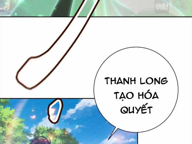 Thần Hồn Võ Đế - Chapter 314 - Trang 60