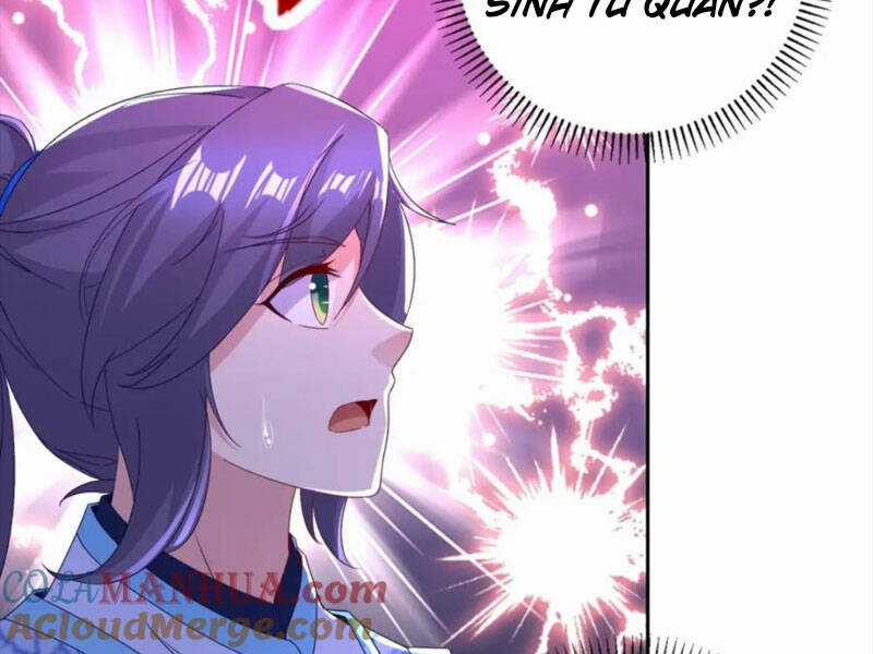 Thần Hồn Võ Đế - Chapter 314 - Trang 7