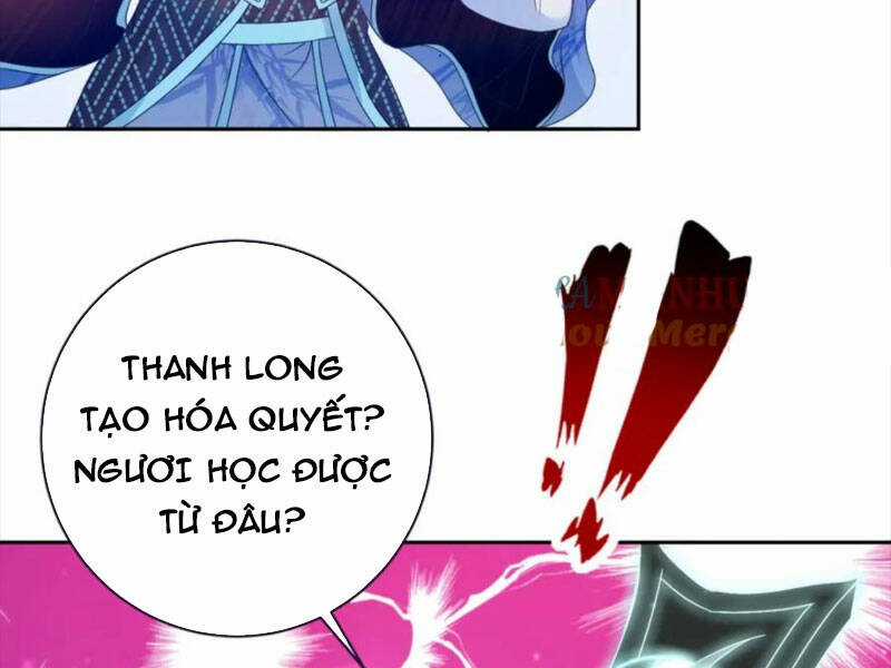 Thần Hồn Võ Đế - Chapter 314 - Trang 62