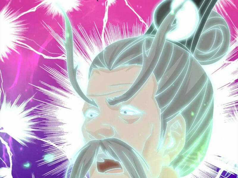 Thần Hồn Võ Đế - Chapter 314 - Trang 63