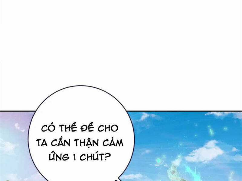 Thần Hồn Võ Đế - Chapter 314 - Trang 65