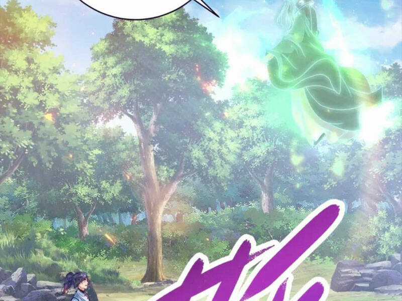 Thần Hồn Võ Đế - Chapter 314 - Trang 66